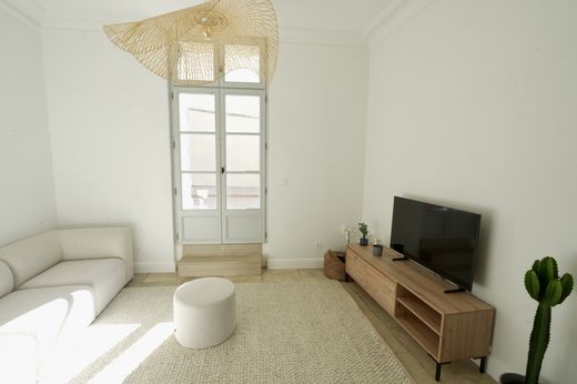 Apartment in Montpellier, Hérault