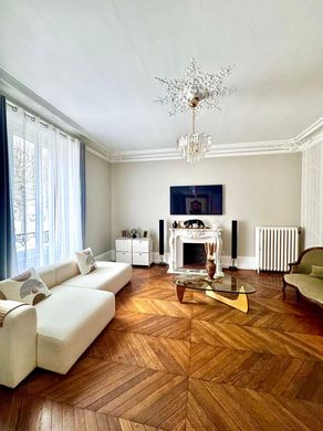 Luxury home in Milly-la-Forêt, Essonne