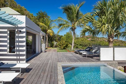 Villa in Quartier de Lorient