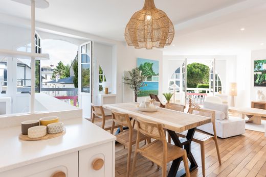 منزل ﻓﻲ La Baule-Escoublac, Loire-Atlantique