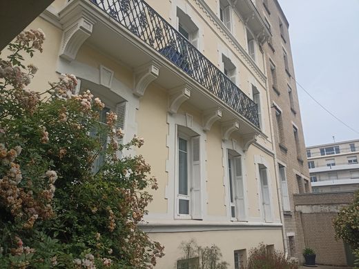 Διαμέρισμα σε Χάβρη, Seine-Maritime