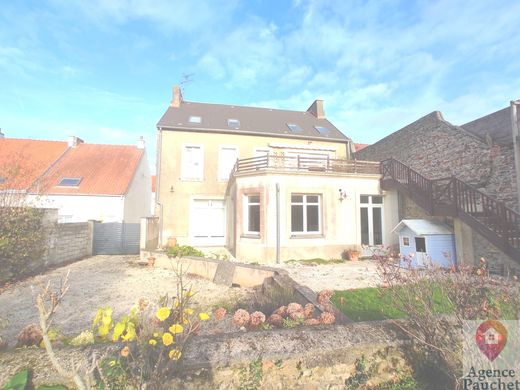 Casa de lujo en Saint-Martin-Boulogne, Paso de Calais