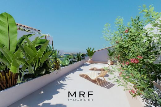 套间/公寓  马赛, Bouches-du-Rhône