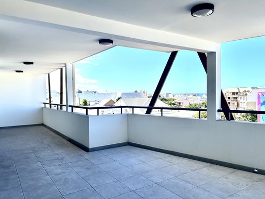 Appartement in Saint-Denis, Réunion