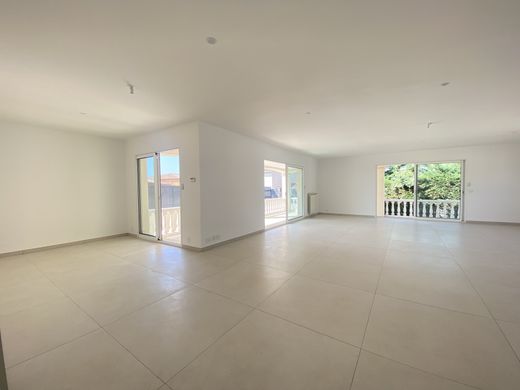 Villa in Portiragnes, Hérault