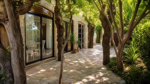 Luxury home in Montpellier, Hérault