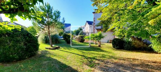 Luxe woning in Meyssac, Corrèze