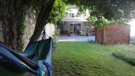 Arcueil, Val-de-Marneのアパートメント