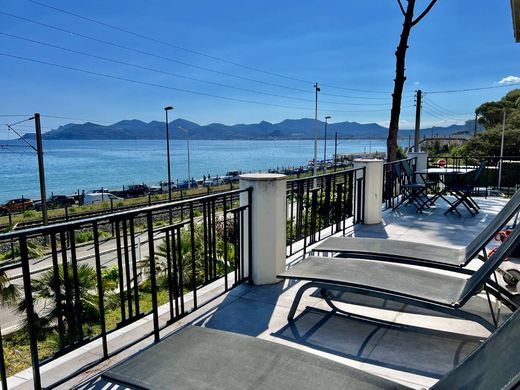 Apartamento - Cannes, Alpes Marítimos