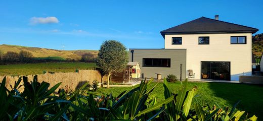 Villa in Camiers, Pas-de-Calais