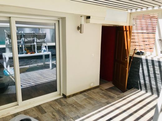 Διαμέρισμα σε Κάννες, Alpes-Maritimes