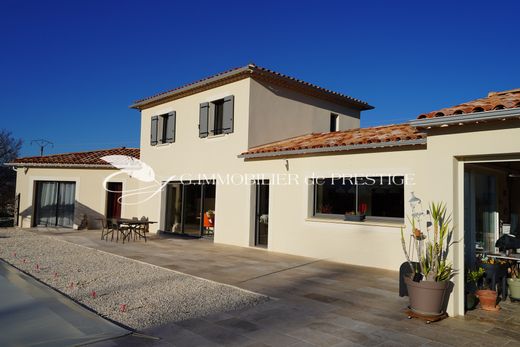 Villa - Sault, Vaucluse