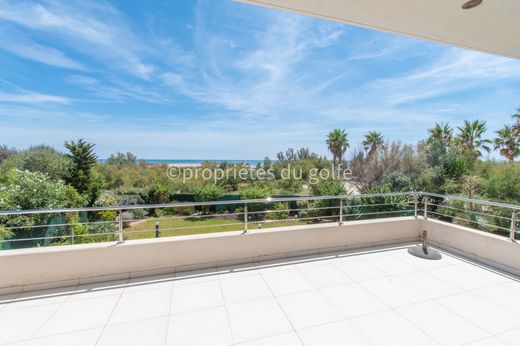 Luxury home in Sète, Hérault