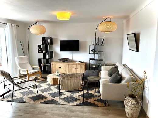 Casa de lujo en Grimaud, Var