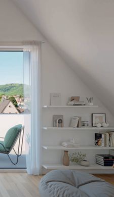 Apartamento - Saint-Laurent-du-Var, Alpes Marítimos