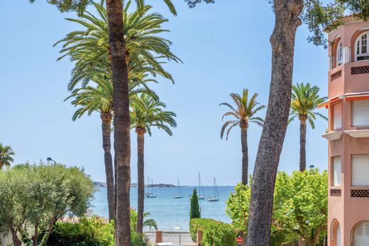 Luxury home in Bandol AOC, Var