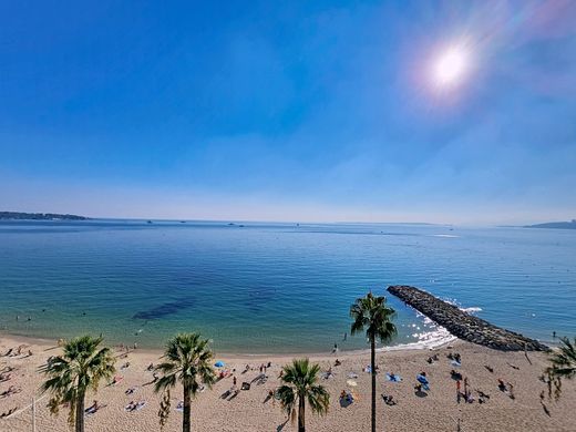 Appartement in Antibes, Alpes-Maritimes