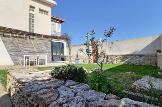 Casa de luxo - Mauguio, Hérault