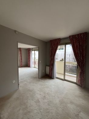 Apartment in Nation-Picpus, Gare de Lyon, Bercy, Paris