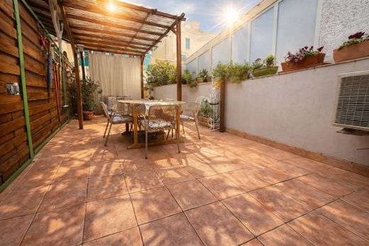 Daire Menton, Alpes-Maritimes