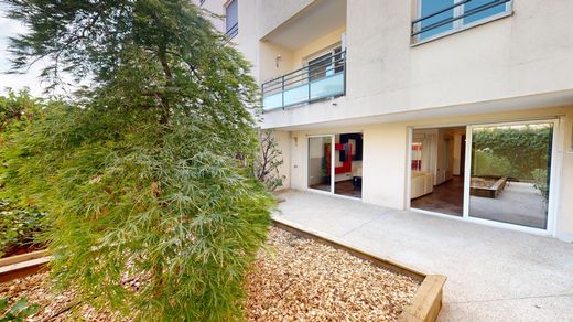 Luxe woning in Villeurbanne, Rhône