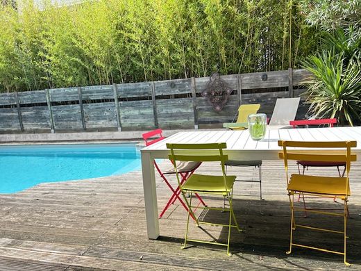 ‏וילה ב  Blagnac, Upper Garonne