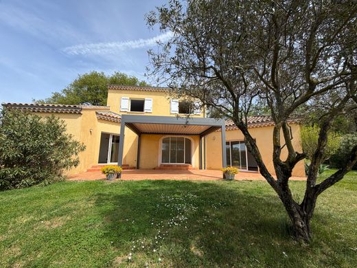 Casa de luxo - Montélimar, Drôme