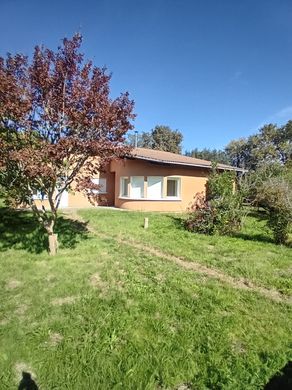 Luxe woning in Gujan-Mestras, Gironde