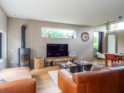 ‏בתי יוקרה ב  Villeneuve-d'Ascq, North