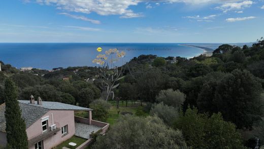 Villa à Bastia, Haute-Corse