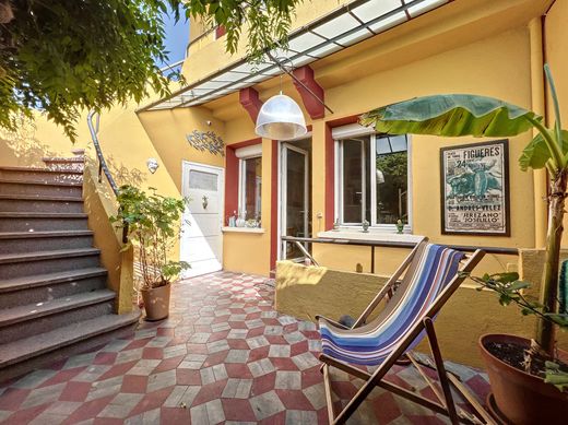 ‏בתי יוקרה ב  Argeles, Pyrénées-Orientales