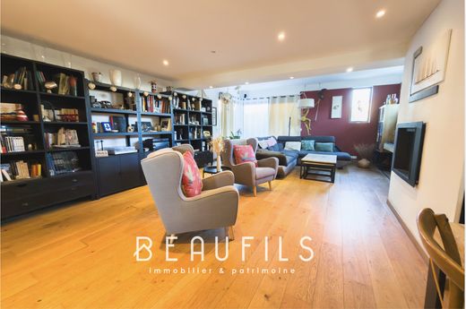 Villa in Frontignan, Hérault