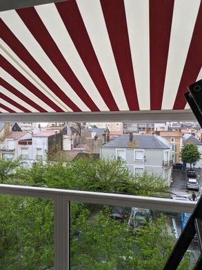 Apartamento - Les Sables-d'Olonne, Vendée