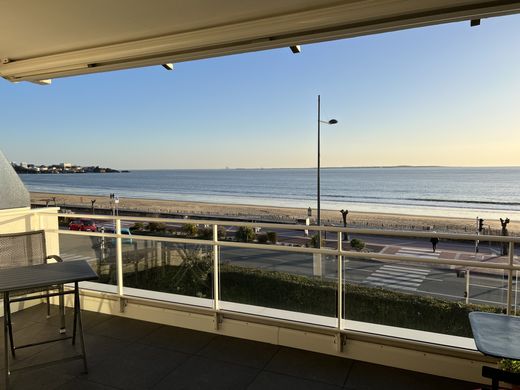 Appartamento a Royan, Charente-Maritime