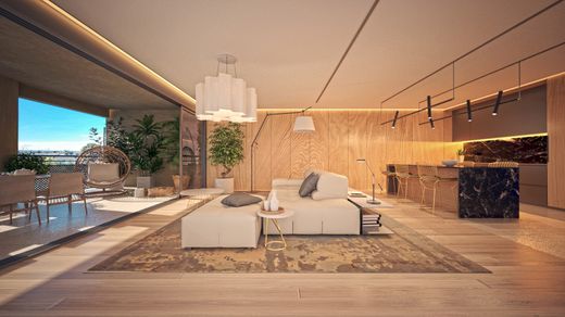 ﺷﻘﺔ ﻓﻲ Uzès, Gard