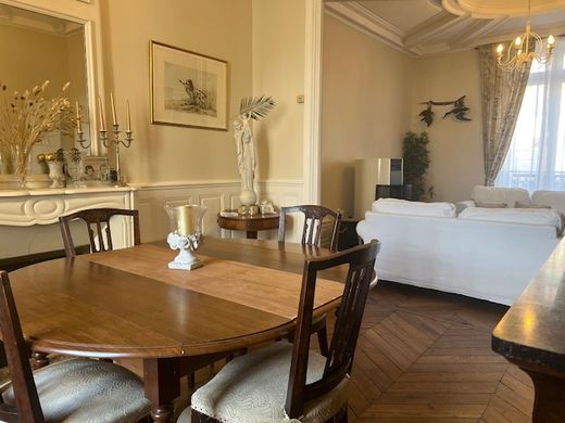 Luxury home in Orléans, Loiret