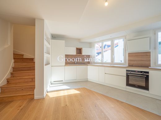 Apartment in Biarritz, Pyrénées-Atlantiques