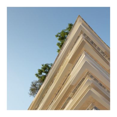Apartment in Montpellier, Hérault