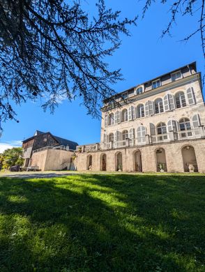 Элитный дом, Пау, Pyrénées-Atlantiques