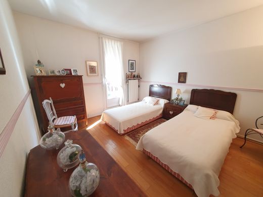 Apartamento - Hendaye, Pirineus Atlânticos