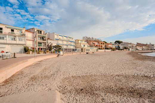 Appartement in Saint-Cyr-sur-Mer, Var