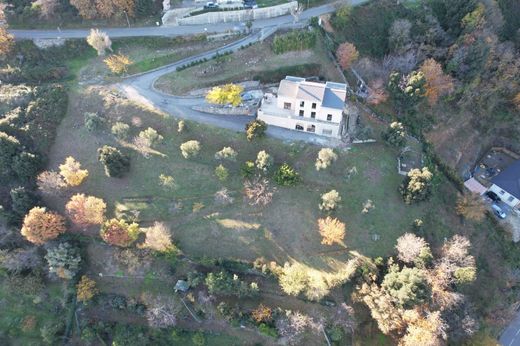 Villa à Cervione, Haute-Corse