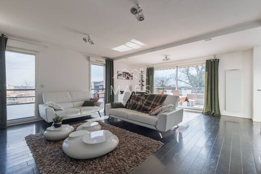 Apartamento - Wambrechies, North