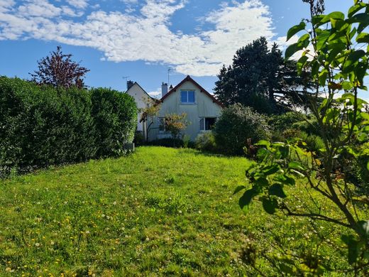 ‏בתי יוקרה ב  Bièvres, Essonne