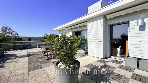 Apartment in La Rochelle, Charente-Maritime