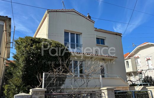 Casa de lujo en Royan, Charenta Marítima