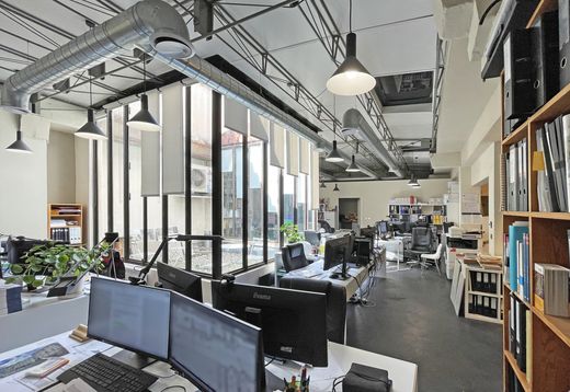 Loft in Nîmes, Gard