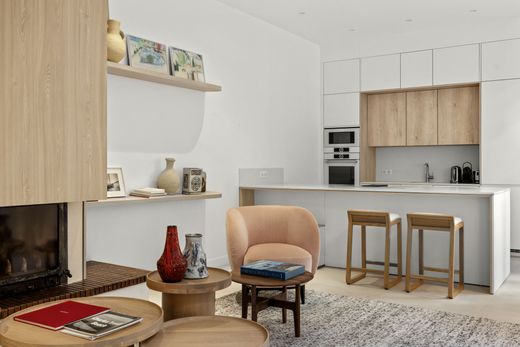 Appartamento a Cannes, Alpi Marittime