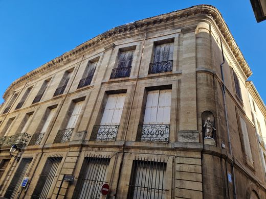 Πολυτελή κατοικία σε Béziers, Hérault