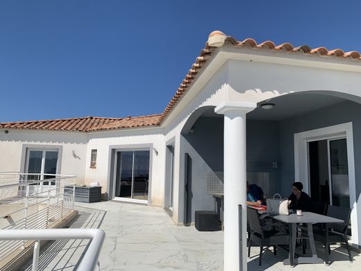 Villa in Lumio, Upper Corsica